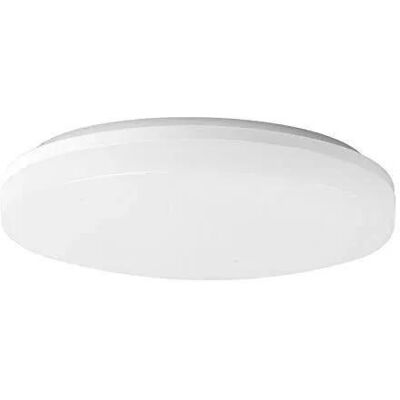 BENEITO FAURE Lámpara de Techo LED Redonda Impermeable - 25W, IP54 BENEITO FAURE Lámpara de Techo LED Redonda Impermeable - 25W, IP54