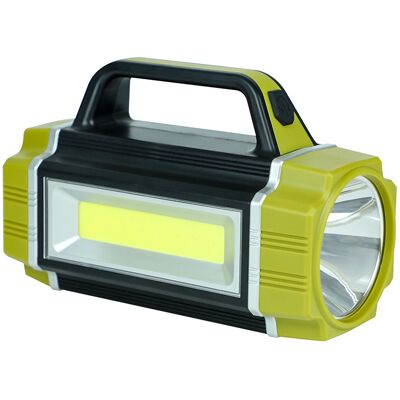 TREETALK Linterna Portátil, Linterna Led Solar Recargable, Luz Potente, Multifuncional, De Alta Intensidad, Foco Portátil, Luz De Emergencia Para Exteriores. TREETALK Linterna Portátil, Linterna Led Solar Recargable, Luz Potente, Multifuncional, De Alta Intensidad, Foco Portátil, Luz De Emergencia Para Exteriores.