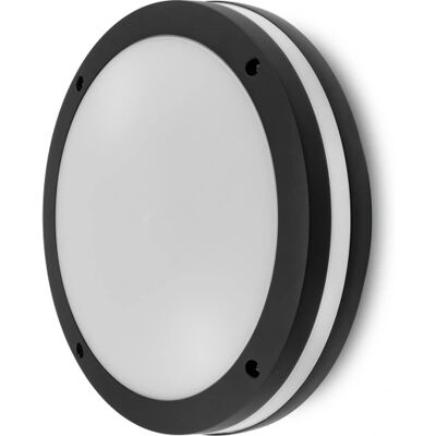 OEM Lámpara De Jardín Exterior Plafon, Aplique De Pared Led E27 OEM Lámpara De Jardín Exterior Plafon, Aplique De Pared Led E27