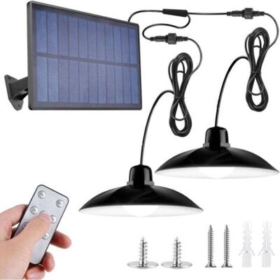 OEM Lámparas Colgantes Solares Led Para Exteriores Con Sensor De Movimiento Ajustable Alimentado Por Energía Solar Y Control Remoto, Resistentes Al Agua Ip67, Para Garaje, Cenador, Cobertizo, Campamento, OEM Lámparas Colgantes Solares Led Para Exteriores Con Sensor De Movimiento Ajustable Alimentado Por Energía Solar Y Control Remoto, Resistentes Al Agua Ip67, Para Garaje, Cenador, Cobertizo, Campamento,