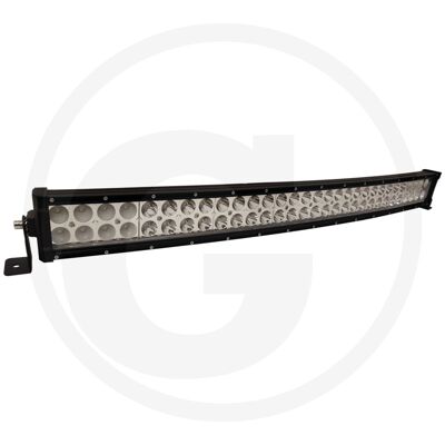 NEWGARDEN Faro De Trabajo Faro De Trabajo Iluminación De Proximidad O Haz Extensivo NEWGARDEN Faro De Trabajo Faro De Trabajo Iluminación De Proximidad O Haz Extensivo