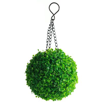 OEM Lámpara De Jardín Solar Con Iluminación Led, Grado De Protección Ip45 – Simulación De Planta Iluminada Para Patio Y Jardín. OEM Lámpara De Jardín Solar Con Iluminación Led, Grado De Protección Ip45 – Simulación De Planta Iluminada Para Patio Y Jardín.