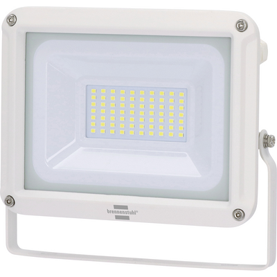 Proyector Exterior Brennenstuhl Jaro 4060 W 30w 3450 Lúmenes Proyector Exterior Brennenstuhl Jaro 4060 W 30w 3450 Lúmenes