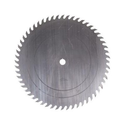 NEWGARDEN Hoja De Sierra Circular Acero Ø Exterior 600 Mm NEWGARDEN Hoja De Sierra Circular Acero Ø Exterior 600 Mm