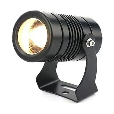 OEM Foco Led Exterior De Haz Estrecho - 5w (12v) Luz Azul, Empotrable En El Suelo, Para Iluminación De Paredes, Ideal Para Jardines, Paisajismo Y Senderos. OEM Foco Led Exterior De Haz Estrecho - 5w (12v) Luz Azul, Empotrable En El Suelo, Para Iluminación De Paredes, Ideal Para Jardines, Paisajismo Y Senderos.