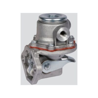 NEWGARDEN Pompa Alimentazione Nafta Motocoltivatore Trattore Motore Lombardini A00932 NEWGARDEN Pompa Alimentazione Nafta Motocoltivatore Trattore Motore Lombardini A00932