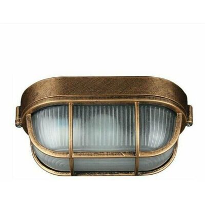 OEM Aplique De Pared Exterior, Aplique Ovalado De Aluminio Fundido A Presión, Aplique Náutico Marino, Lámpara De Barco Industrial Vintage, Decoración De Pared Para Patio Y Pasillo -crezuo OEM Aplique De Pared Exterior, Aplique Ovalado De Aluminio Fundido A Presión, Aplique Náutico Marino, Lámpara De Barco Industrial Vintage, Decoración De Pared Para Patio Y Pasillo -crezuo
