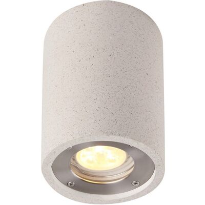 Plafones Exterior Levi - Mantra Ref 7184 Plafones Exterior Levi - Mantra Ref 7184