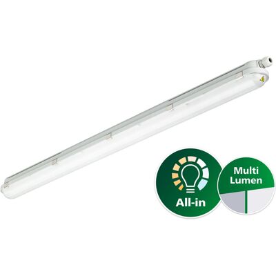 Philips Aplique de Pared y Techo - Luz de Pared y Techo Philips Aplique de Pared y Techo - Luz de Pared y Techo