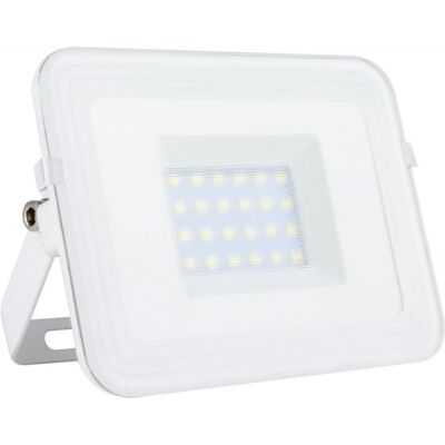 Proyector LED Mirano S 20W - Proyector LED Proyector LED Mirano S 20W - Proyector LED