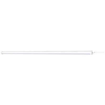 Philips Projectline Luminaria Led Blanco 54w 5400 Lúmenes Philips Projectline Luminaria Led Blanco 54w 5400 Lúmenes
