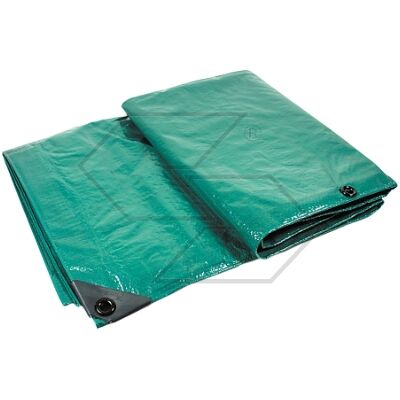 NEWGARDEN Lona Con Ojales 5x6 M Esquinas Reforzadas Lavable Antidesgarro Impermeable NEWGARDEN Lona Con Ojales 5x6 M Esquinas Reforzadas Lavable Antidesgarro Impermeable