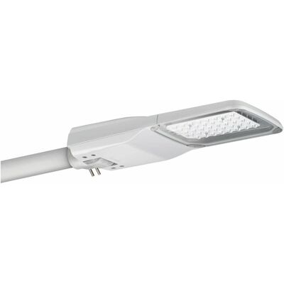 Philips Farola de Calle LED - BGP292 LED70-4S/740 II DM11 48/76S P - IP66 Philips Farola de Calle LED - BGP292 LED70-4S/740 II DM11 48/76S P - IP66