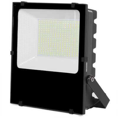 GREENICE Foco LED 150W 19500Lm 4200K IP65 Regulable - Tipo de Producto GREENICE Foco LED 150W 19500Lm 4200K IP65 Regulable - Tipo de Producto