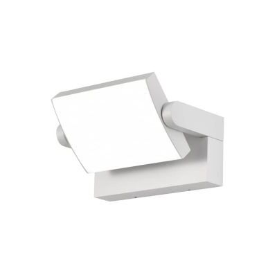 Inspired Lighting - Cooper - 20W - 3000K - Lámpara de pared Inspired Lighting - Cooper - 20W - 3000K - Lámpara de pared