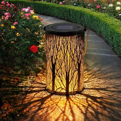 OEM Farol Solar Para Exteriores, Luz Solar Decorativa Impermeable Ip65 Para Jardín, Luces Solares Para Exteriores, Ideales Para Caminos, Jardines, Patios, Terrazas Y Jardines, Perfectas Para Navidad (blan OEM Farol Solar Para Exteriores, Luz Solar Decorativa Impermeable Ip65 Para Jardín, Luces Solares Para Exteriores, Ideales Para Caminos, Jardines, Patios, Terrazas Y Jardines, Perfectas Para Navidad (blan