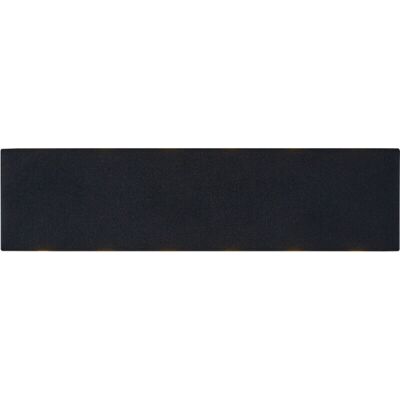 OEM Aplique De Pared De Aluminio De 10 W, Iluminación Bidireccional (arriba/abajo), Resistente Al Agua Ip65, Para Interiores Y Exteriores, Luz Blanca Cálida. OEM Aplique De Pared De Aluminio De 10 W, Iluminación Bidireccional (arriba/abajo), Resistente Al Agua Ip65, Para Interiores Y Exteriores, Luz Blanca Cálida.