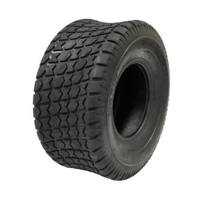 NEWGARDEN Neumático Rueda 18 X 8.50-8 Ancho De Rueda 216 M NEWGARDEN Neumático Rueda 18 X 8.50-8 Ancho De Rueda 216 M
