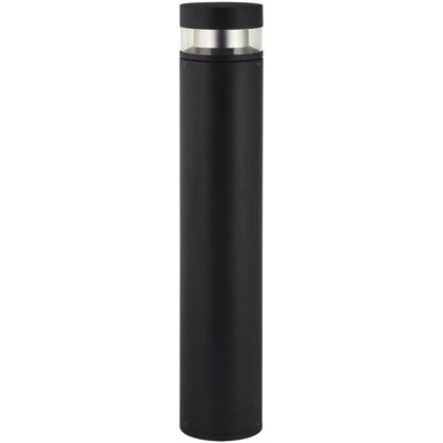 Italux OFL-6552-70-3K Farol de exterior LED - Blanco cálido Italux OFL-6552-70-3K Farol de exterior LED - Blanco cálido