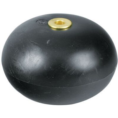 NEWGARDEN Rueda Ø Exterior 114 Mm Compatible Cortacésped Scag 481632 NEWGARDEN Rueda Ø Exterior 114 Mm Compatible Cortacésped Scag 481632