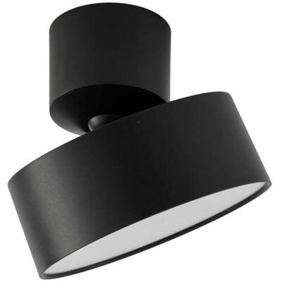 Lindby Nivoria Faretto LED - Proyector de Aluminio Moderno para Salón y Comedor Lindby Nivoria Faretto LED - Proyector de Aluminio Moderno para Salón y Comedor
