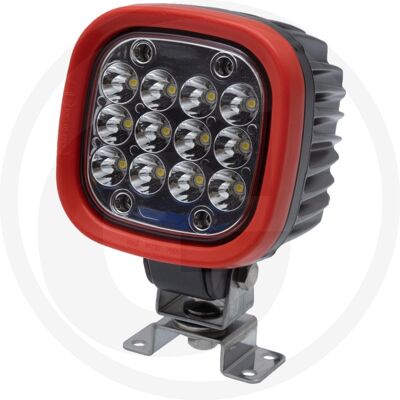 NEWGARDEN Proyector De Trabajo Led 7001 Iluminación De Proximidad Tensión 11 - 32 V NEWGARDEN Proyector De Trabajo Led 7001 Iluminación De Proximidad Tensión 11 - 32 V