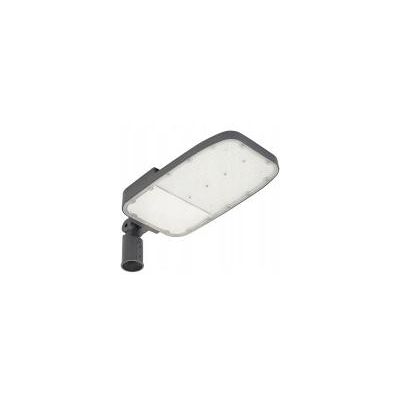 Ledvance - SL AREA SPD LA V 120 - 16200 lm - IP66 - Adaptador de mástil 48-60 mm - Luminaria Ledvance - SL AREA SPD LA V 120 - 16200 lm - IP66 - Adaptador de mástil 48-60 mm - Luminaria