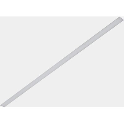 Iluminación de suelo empotrada LED exterior LEDS-C4 Taglio - 1100lm RGB Iluminación de suelo empotrada LED exterior LEDS-C4 Taglio - 1100lm RGB