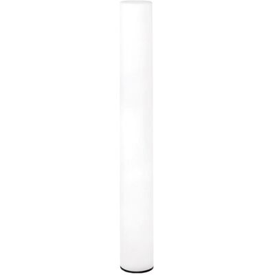 Lámpara de pie LED Newgarden Fity 160 cm - Interior y exterior Lámpara de pie LED Newgarden Fity 160 cm - Interior y exterior