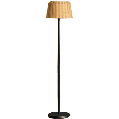 LUMISKY Farola Solar H160cm Mateo LUMISKY Farola Solar H160cm Mateo