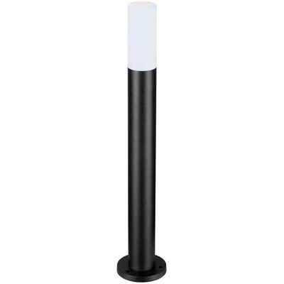 Lámpara De Jardín Exterior Muggia Ofl-2764-l Italux Lámpara De Jardín Exterior Muggia Ofl-2764-l Italux