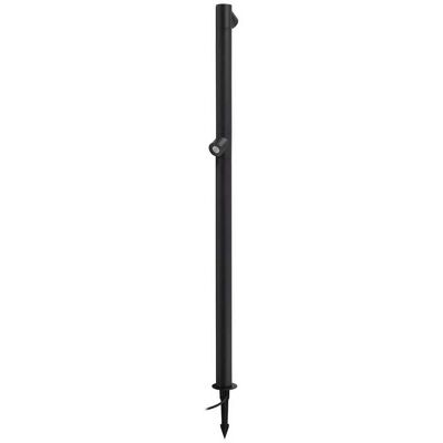 Lindby Faro LED para exterior - Faro LED exterior Lindby Faro LED para exterior - Faro LED exterior