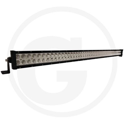 NEWGARDEN Faro De Trabajo Faro De Trabajo Iluminación De Proximidad O Haz Extensivo NEWGARDEN Faro De Trabajo Faro De Trabajo Iluminación De Proximidad O Haz Extensivo