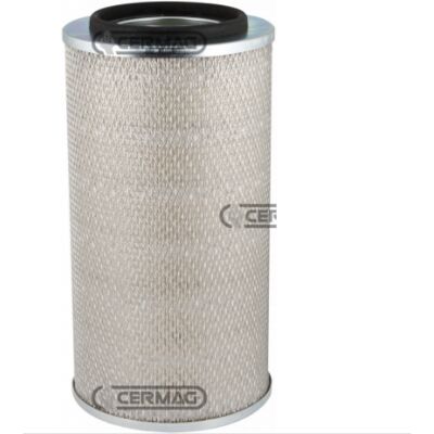 NEWGARDEN Filtro De Aire Exterior Para Motor De Máquina Agrícola Fiat Serie Om L60 - L65 - L75 NEWGARDEN Filtro De Aire Exterior Para Motor De Máquina Agrícola Fiat Serie Om L60 - L65 - L75