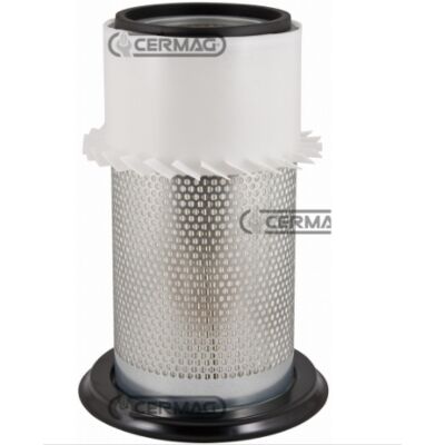 NEWGARDEN Filtro De Aire Exterior Para Motor De Máquina Agrícola Fiat Om Tn65f - Tn75f NEWGARDEN Filtro De Aire Exterior Para Motor De Máquina Agrícola Fiat Om Tn65f - Tn75f
