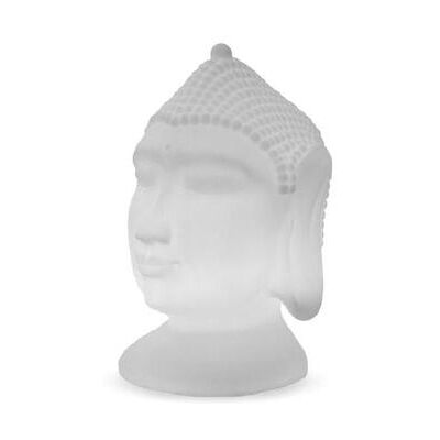 Lámpara decorativa Goa 70 cm para interior y exterior - Lámpara de suelo Lámpara decorativa Goa 70 cm para interior y exterior - Lámpara de suelo