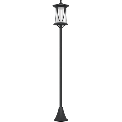 JHY DESIGN Luz Led Solar Automática Para Exteriores, Resistente A La Intemperie, 6 Horas De Duración De La Batería. JHY DESIGN Luz Led Solar Automática Para Exteriores, Resistente A La Intemperie, 6 Horas De Duración De La Batería.