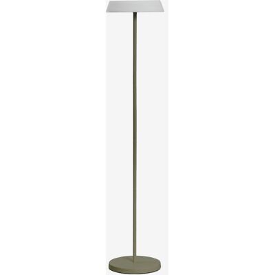 Lámpara De Pie Solar Led Inalámbrica Para Exterior En Polietileno Y Hierro Ulenia Sklum Lámpara De Pie Solar Led Inalámbrica Para Exterior En Polietileno Y Hierro Ulenia Sklum