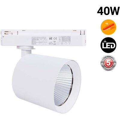 Bolardo Para Caminos Led Steven Fumagalli G9 Ip67 - Negro Bolardo Para Caminos Led Steven Fumagalli G9 Ip67 - Negro