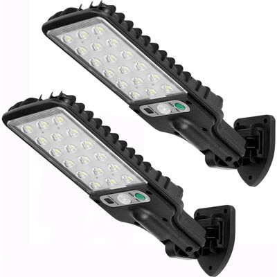 OEM 2 Luces Solares Led Para Exteriores, Lámparas De Jardín, Iluminación Del Hogar, Apliques De Pared, Lámparas De Pie OEM 2 Luces Solares Led Para Exteriores, Lámparas De Jardín, Iluminación Del Hogar, Apliques De Pared, Lámparas De Pie