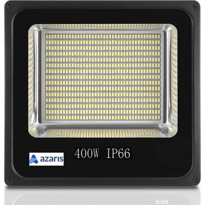 OEM Lámpara Halógena Proyector Led 400w Ip66 Reflector OEM Lámpara Halógena Proyector Led 400w Ip66 Reflector