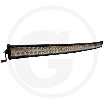 NEWGARDEN Faro De Trabajo Faro De Trabajo Iluminación De Proximidad O Haz Extensivo NEWGARDEN Faro De Trabajo Faro De Trabajo Iluminación De Proximidad O Haz Extensivo