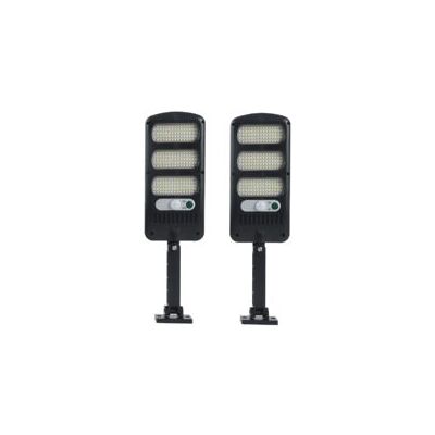 OEM Luces Solares Para Exteriores, Paquete De 2, 213 Led, Iluminación De Seguridad Para Exteriores Con Sensor De Movimiento, Resistentes Al Agua, Ajustables 180° Para Pared Exterior, Jardín, Calle, Porche OEM Luces Solares Para Exteriores, Paquete De 2, 213 Led, Iluminación De Seguridad Para Exteriores Con Sensor De Movimiento, Resistentes Al Agua, Ajustables 180° Para Pared Exterior, Jardín, Calle, Porche