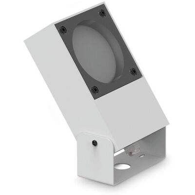 IDEAL LUX LIGHTING Sirio Luz de exhibición exterior - Display Light IDEAL LUX LIGHTING Sirio Luz de exhibición exterior - Display Light