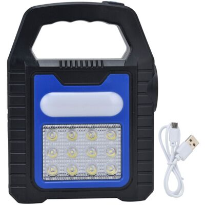 OEM Luces Solares, Puertos Usb, Paneles Recargables, Iluminación Led, Porche Led Para Uso Exterior -crezuo OEM Luces Solares, Puertos Usb, Paneles Recargables, Iluminación Led, Porche Led Para Uso Exterior -crezuo