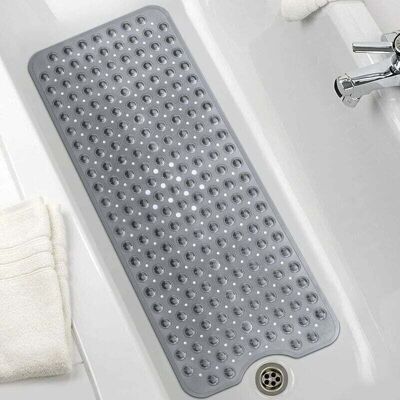 IKODM Guirnalda De Luces Exteriores De 15 M - Guirnalda De Luces Estilo Bistró Para Exteriores Con Control Remoto, 3 Modos, Temporizador, 25+1 Bombillas Led G40, Resistente Al Agua Ip45, Guirnalda De Luces IKODM Guirnalda De Luces Exteriores De 15 M - Guirnalda De Luces Estilo Bistró Para Exteriores Con Control Remoto, 3 Modos, Temporizador, 25+1 Bombillas Led G40, Resistente Al Agua Ip45, Guirnalda De Luces