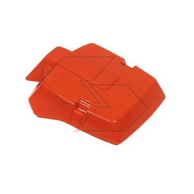 NEWGARDEN Tapa De Cilindro Husqvarna 365 371 372 NEWGARDEN Tapa De Cilindro Husqvarna 365 371 372