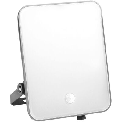 ALFA Proyector Led Solar Ip65 S/pir 300w.3cct ALFA Proyector Led Solar Ip65 S/pir 300w.3cct