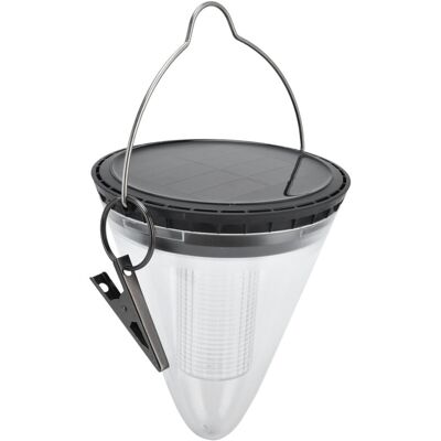 OEM Lámpara Solar Led Decorativa Colgante Para Exteriores, Jardín, Patio, Iluminación Paisajística, Luz Blanca Cálida -crezuo OEM Lámpara Solar Led Decorativa Colgante Para Exteriores, Jardín, Patio, Iluminación Paisajística, Luz Blanca Cálida -crezuo