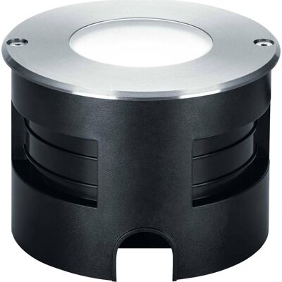 Thorneco ROSY INGR - Luz de jardín empotrada LED IP67 Thorneco ROSY INGR - Luz de jardín empotrada LED IP67